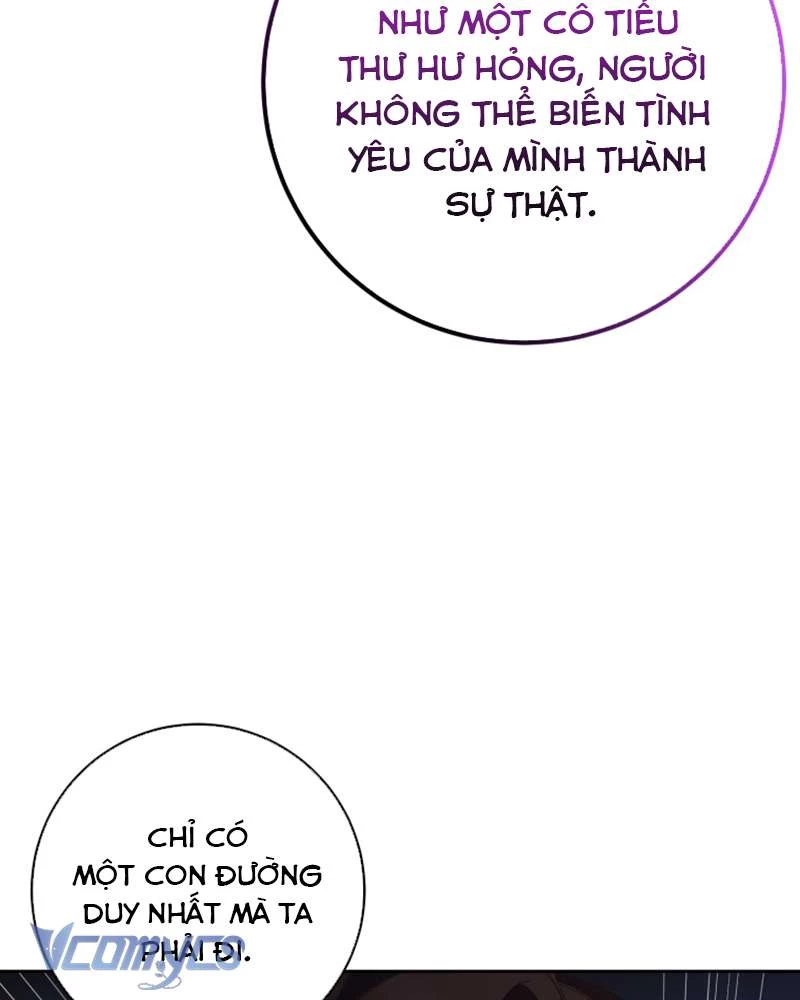 Em Trai Tôi Là Hoàng Đế Ngang Ngược Chapter 39 - 17