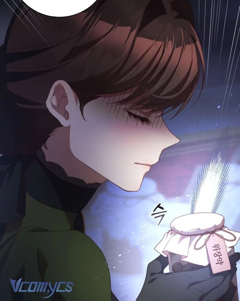 Em Trai Tôi Là Hoàng Đế Ngang Ngược Chapter 39 - 18