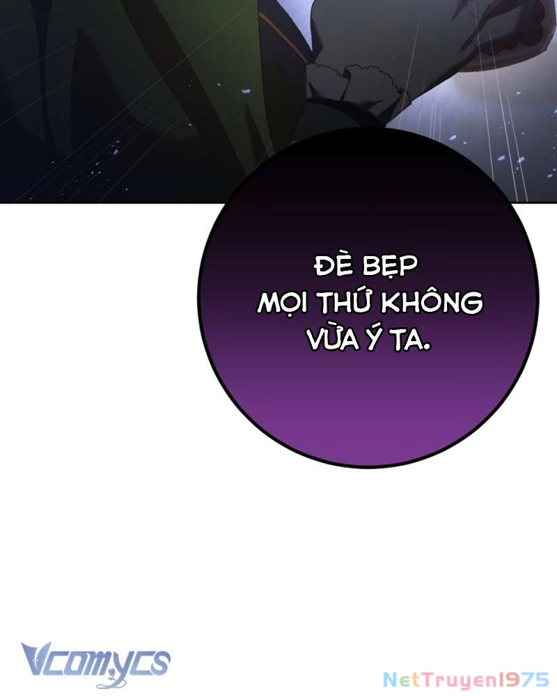 Em Trai Tôi Là Hoàng Đế Ngang Ngược Chapter 39 - 19