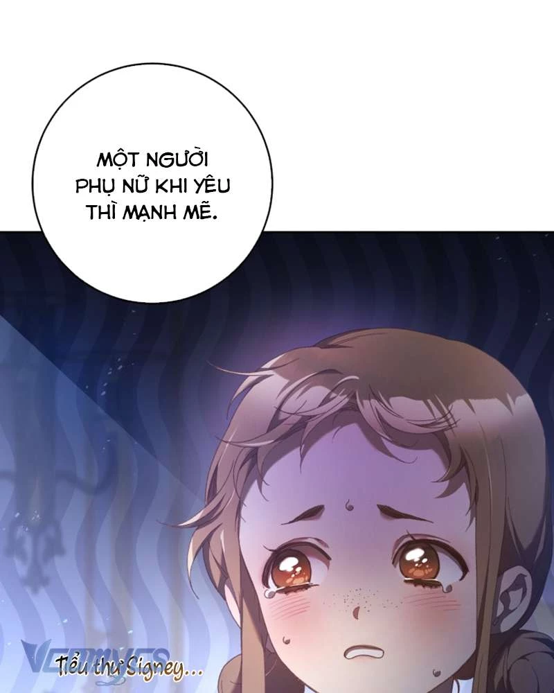 Em Trai Tôi Là Hoàng Đế Ngang Ngược Chapter 39 - 20