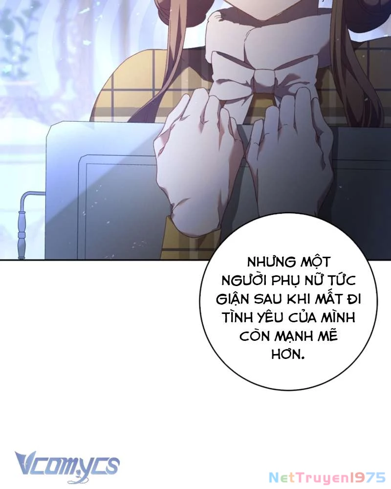 Em Trai Tôi Là Hoàng Đế Ngang Ngược Chapter 39 - 21