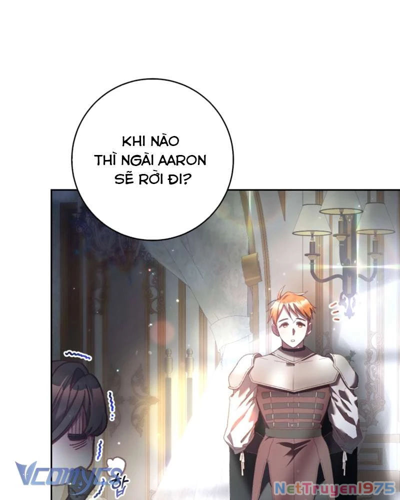 Em Trai Tôi Là Hoàng Đế Ngang Ngược Chapter 39 - 22
