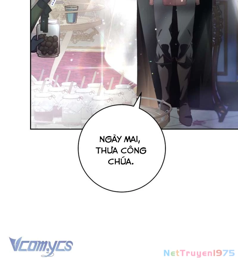 Em Trai Tôi Là Hoàng Đế Ngang Ngược Chapter 39 - 23