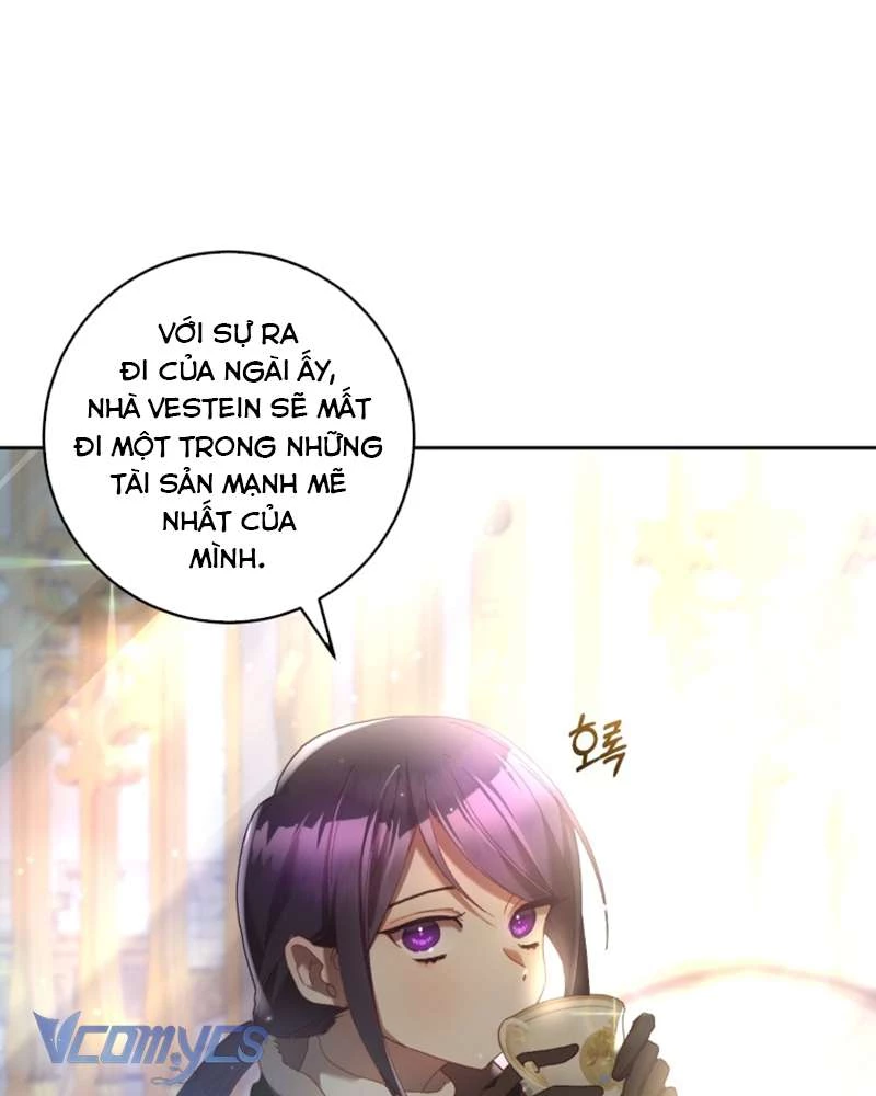 Em Trai Tôi Là Hoàng Đế Ngang Ngược Chapter 39 - 24