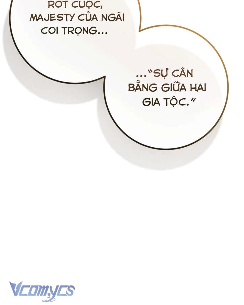 Em Trai Tôi Là Hoàng Đế Ngang Ngược Chapter 39 - 28