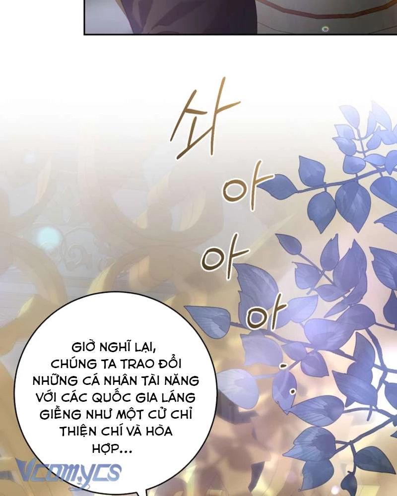 Em Trai Tôi Là Hoàng Đế Ngang Ngược Chapter 39 - 30