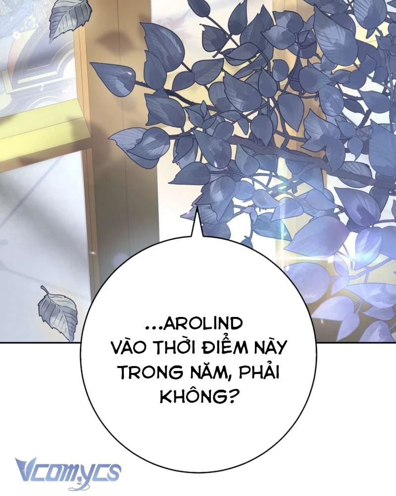 Em Trai Tôi Là Hoàng Đế Ngang Ngược Chapter 39 - 32