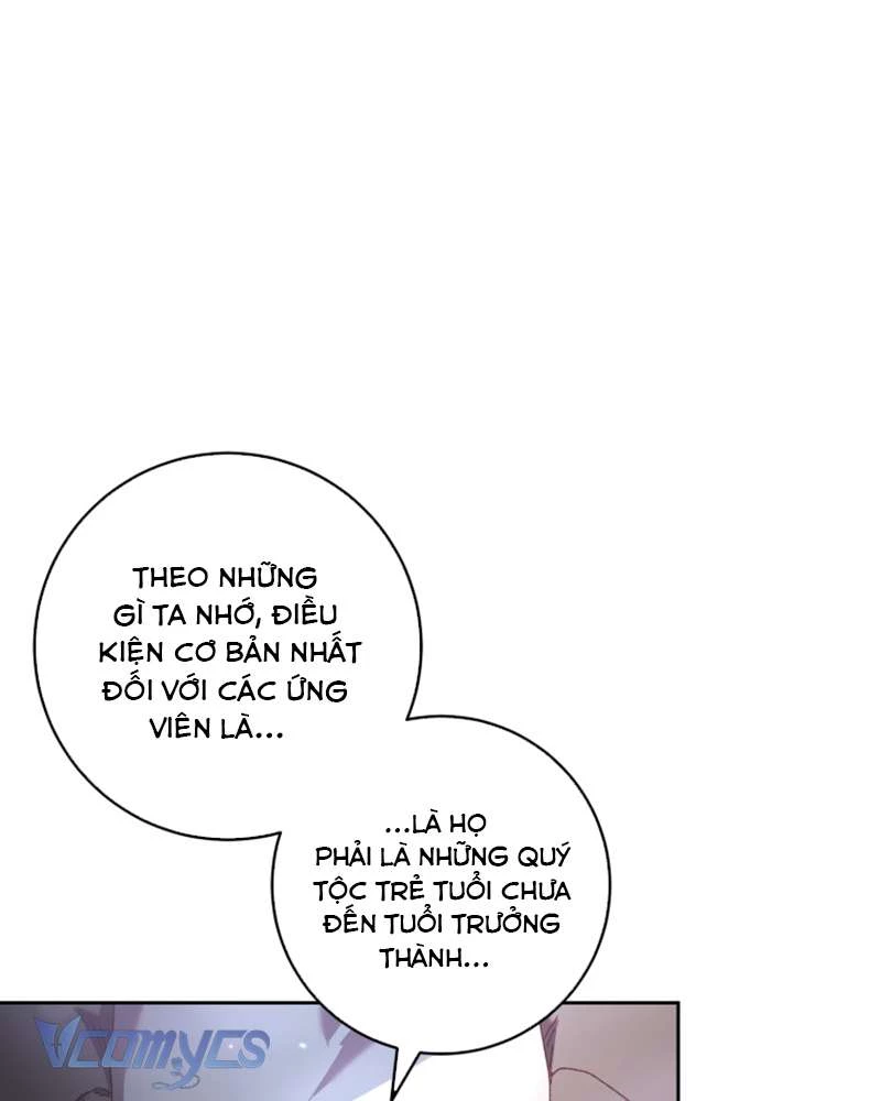 Em Trai Tôi Là Hoàng Đế Ngang Ngược Chapter 39 - 33