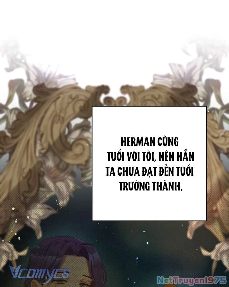 Em Trai Tôi Là Hoàng Đế Ngang Ngược Chapter 39 - 35