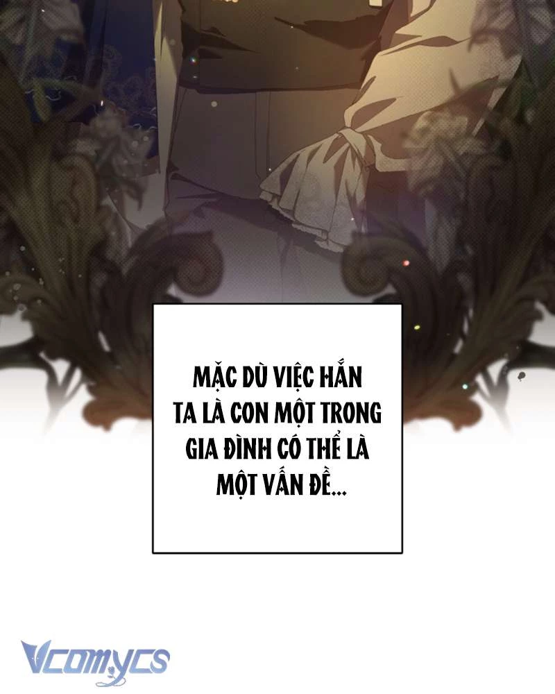 Em Trai Tôi Là Hoàng Đế Ngang Ngược Chapter 39 - 37