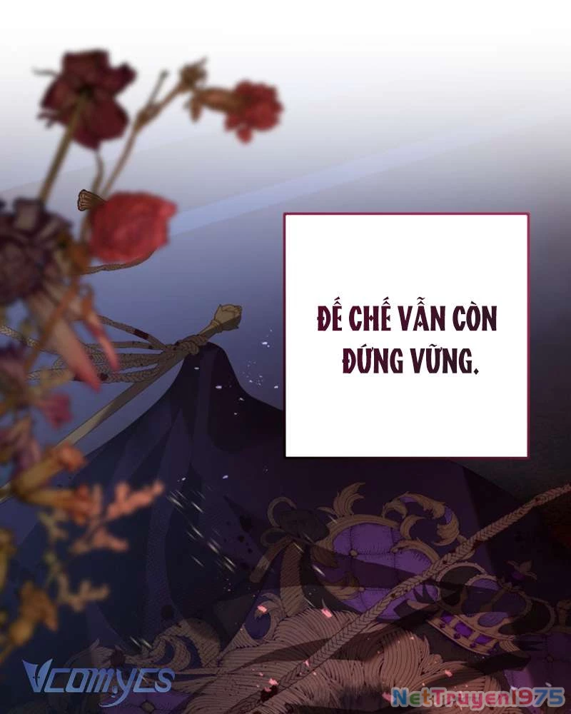 Em Trai Tôi Là Hoàng Đế Ngang Ngược Chapter 39 - 45