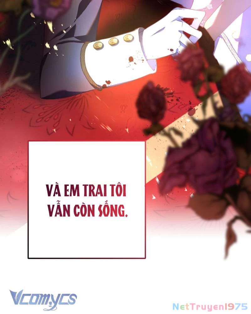 Em Trai Tôi Là Hoàng Đế Ngang Ngược Chapter 39 - 47