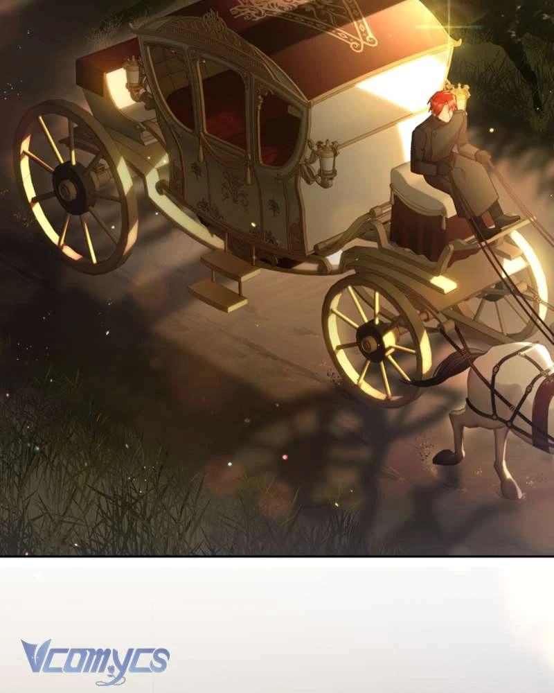 Em Trai Tôi Là Hoàng Đế Ngang Ngược Chapter 39 - 55