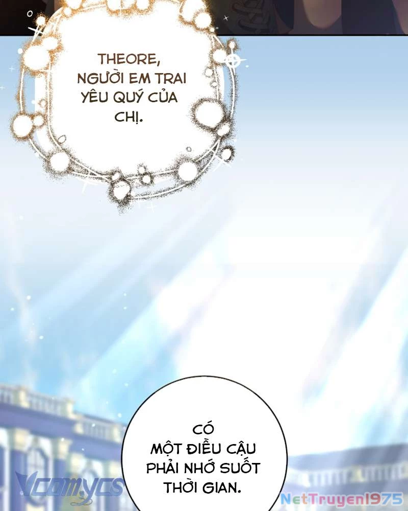 Em Trai Tôi Là Hoàng Đế Ngang Ngược Chapter 39 - 58