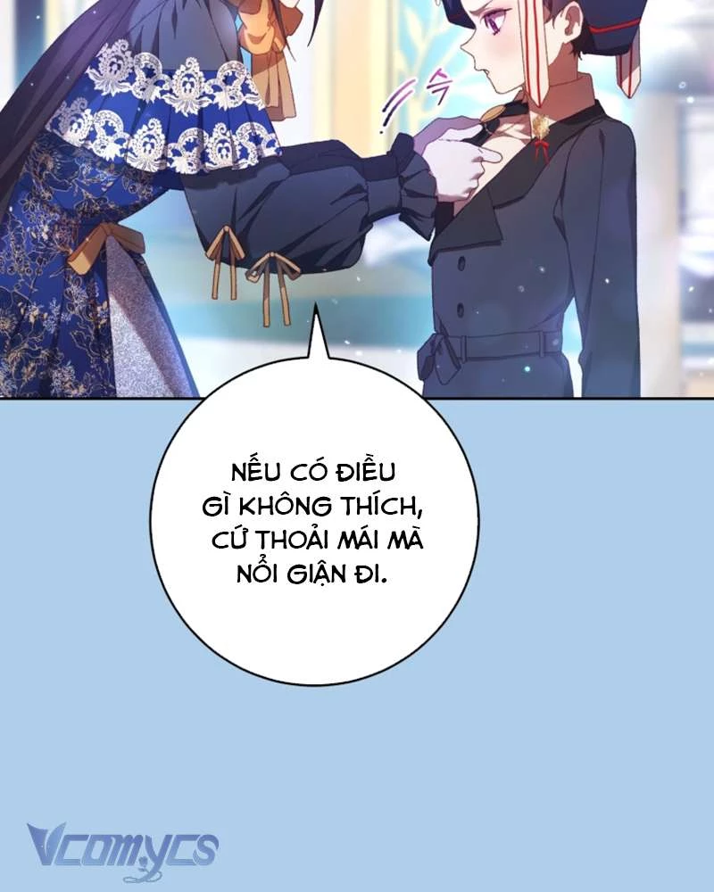 Em Trai Tôi Là Hoàng Đế Ngang Ngược Chapter 39 - 61
