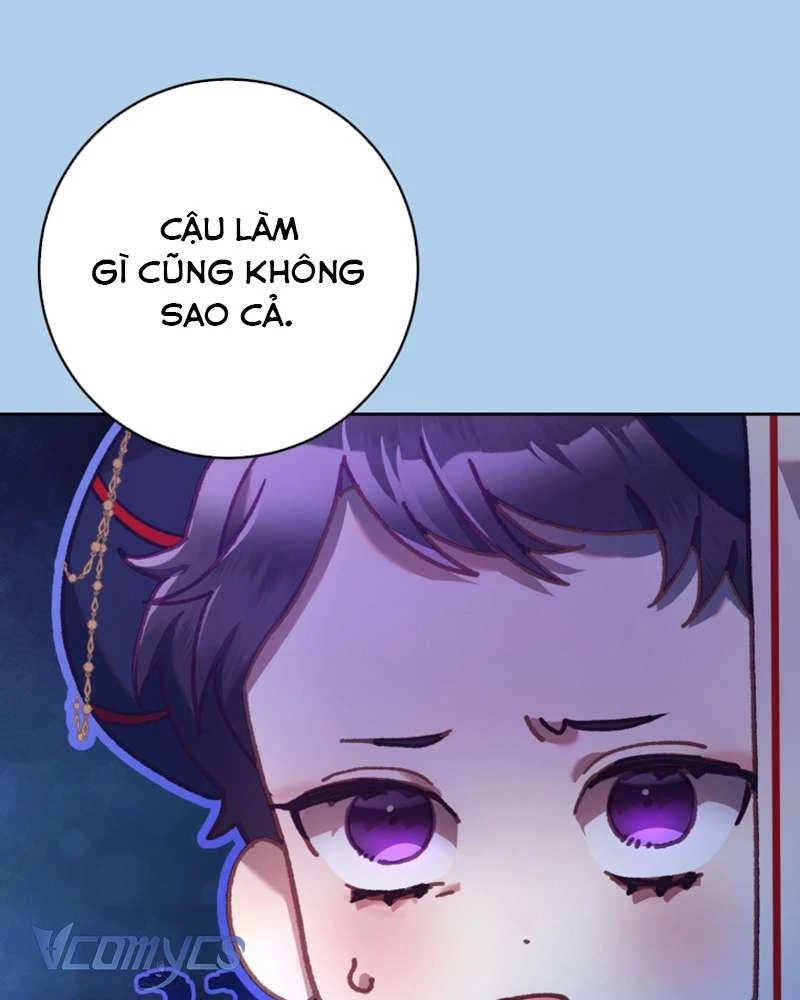 Em Trai Tôi Là Hoàng Đế Ngang Ngược Chapter 39 - 62
