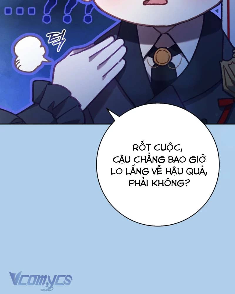 Em Trai Tôi Là Hoàng Đế Ngang Ngược Chapter 39 - 63