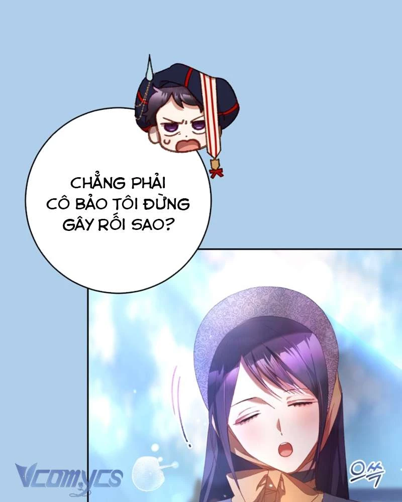 Em Trai Tôi Là Hoàng Đế Ngang Ngược Chapter 39 - 64