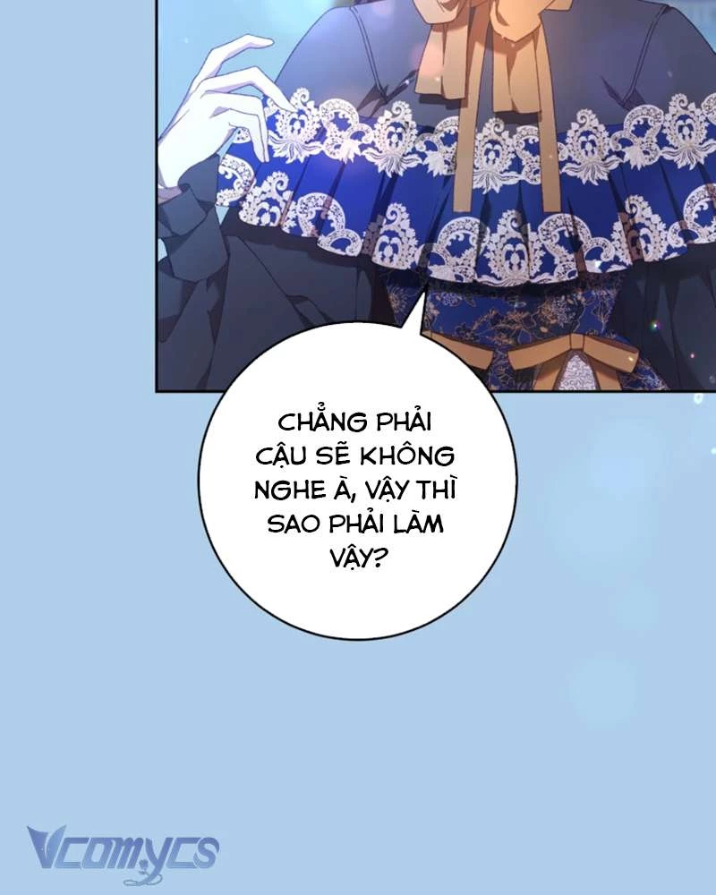 Em Trai Tôi Là Hoàng Đế Ngang Ngược Chapter 39 - 65
