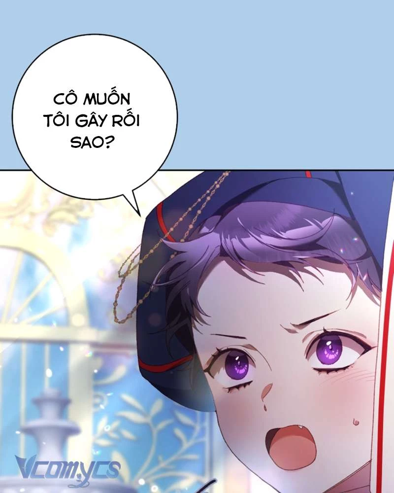 Em Trai Tôi Là Hoàng Đế Ngang Ngược Chapter 39 - 66