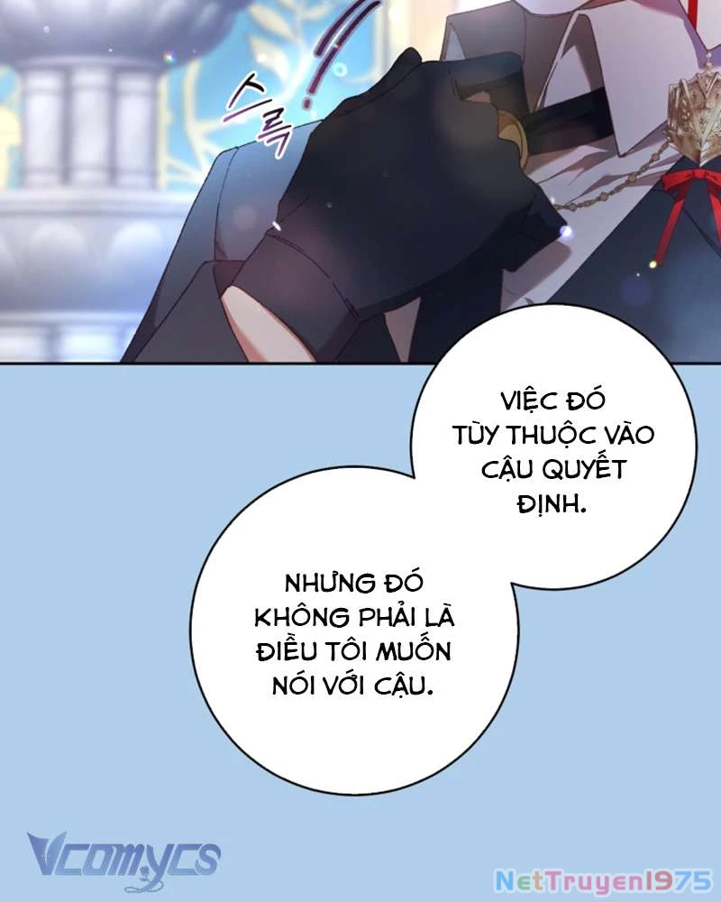 Em Trai Tôi Là Hoàng Đế Ngang Ngược Chapter 39 - 67