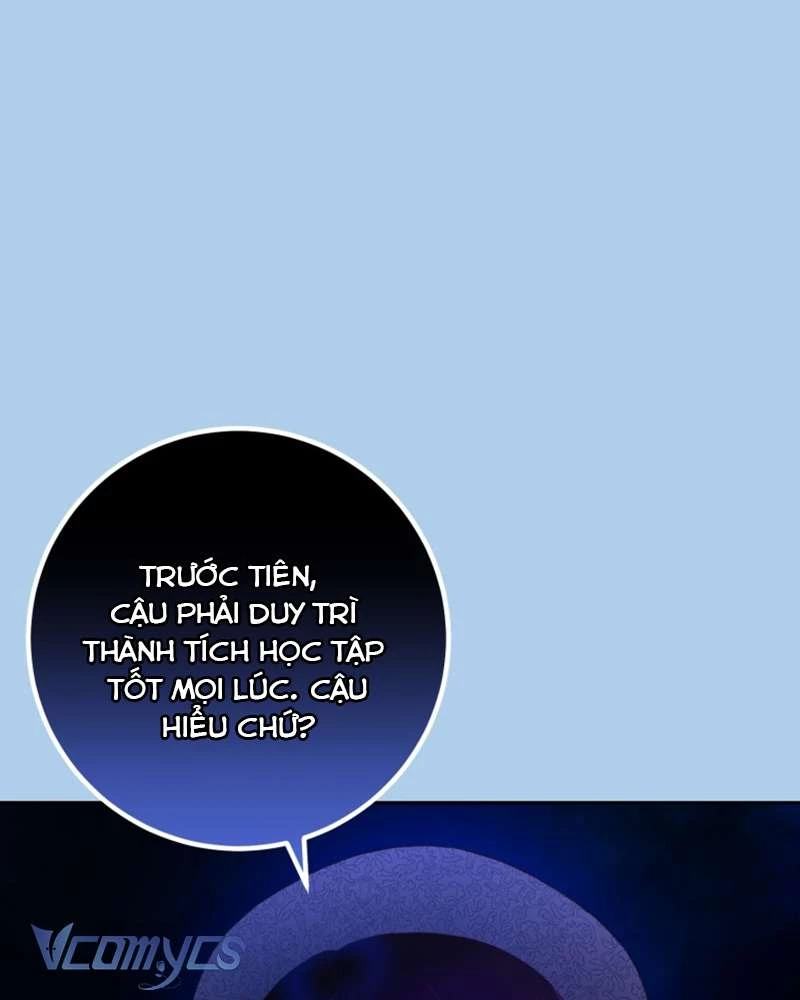 Em Trai Tôi Là Hoàng Đế Ngang Ngược Chapter 39 - 68