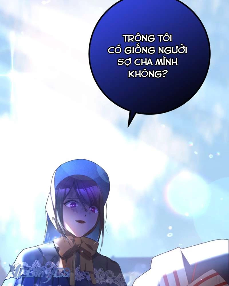 Em Trai Tôi Là Hoàng Đế Ngang Ngược Chapter 39 - 71