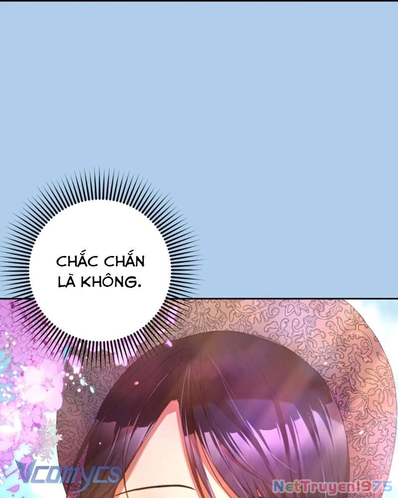 Em Trai Tôi Là Hoàng Đế Ngang Ngược Chapter 39 - 74