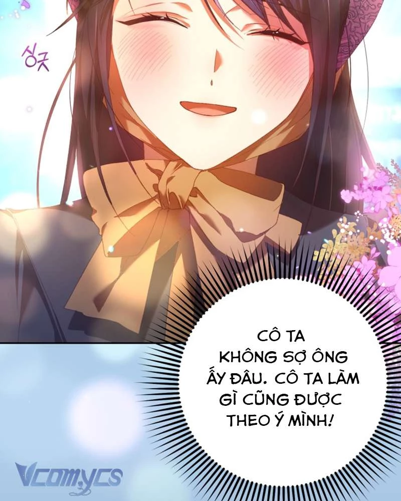 Em Trai Tôi Là Hoàng Đế Ngang Ngược Chapter 39 - 75
