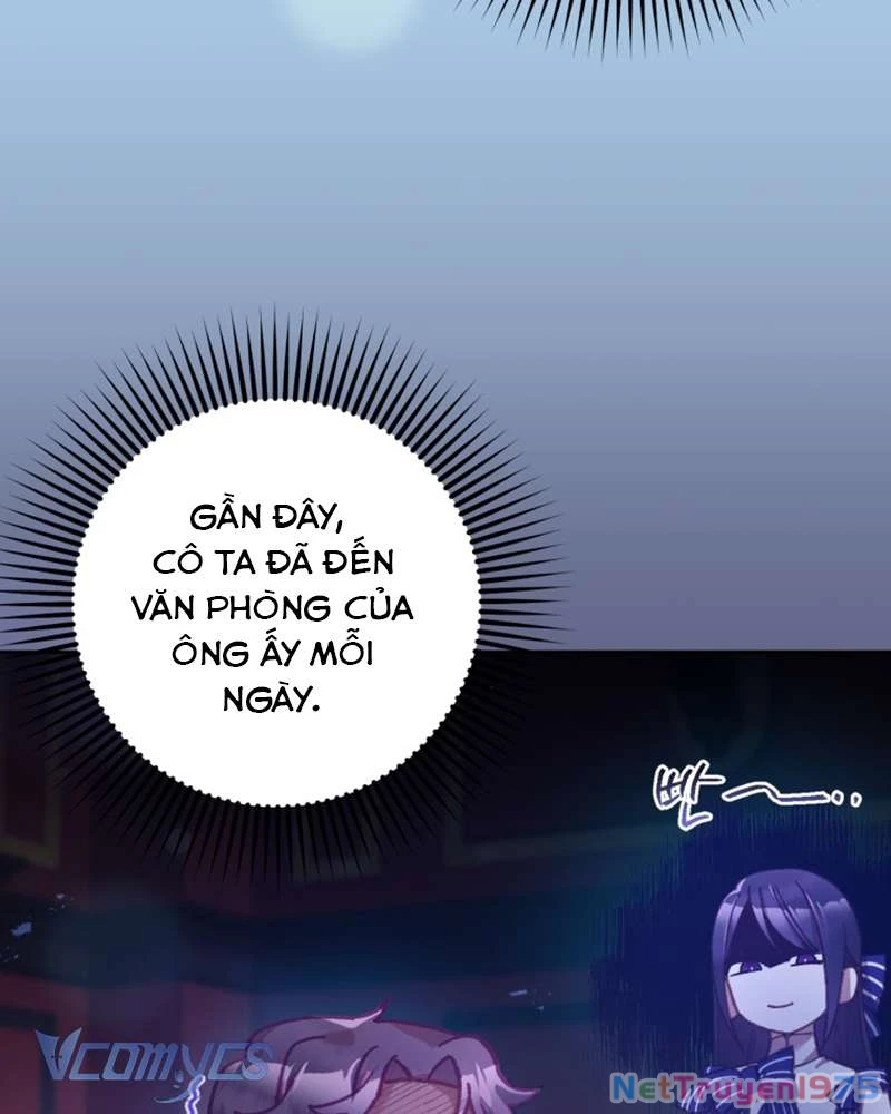 Em Trai Tôi Là Hoàng Đế Ngang Ngược Chapter 39 - 76