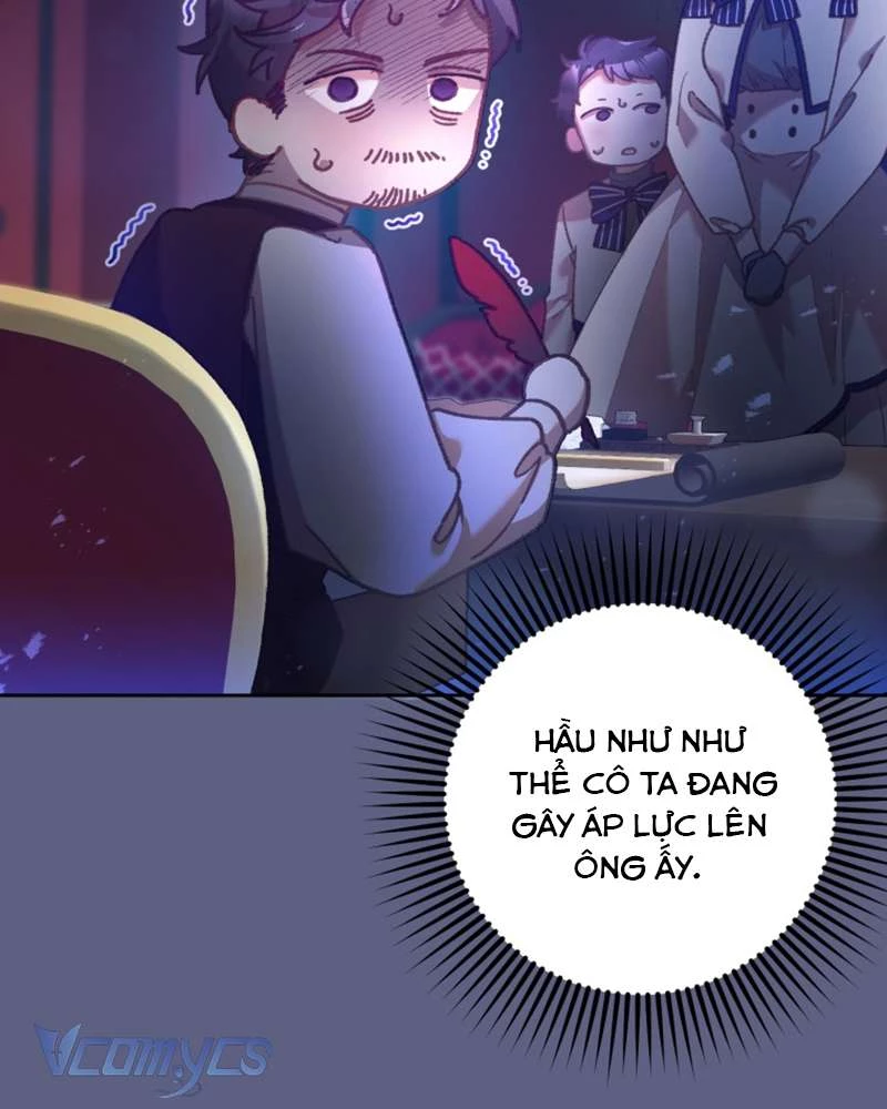 Em Trai Tôi Là Hoàng Đế Ngang Ngược Chapter 39 - 77