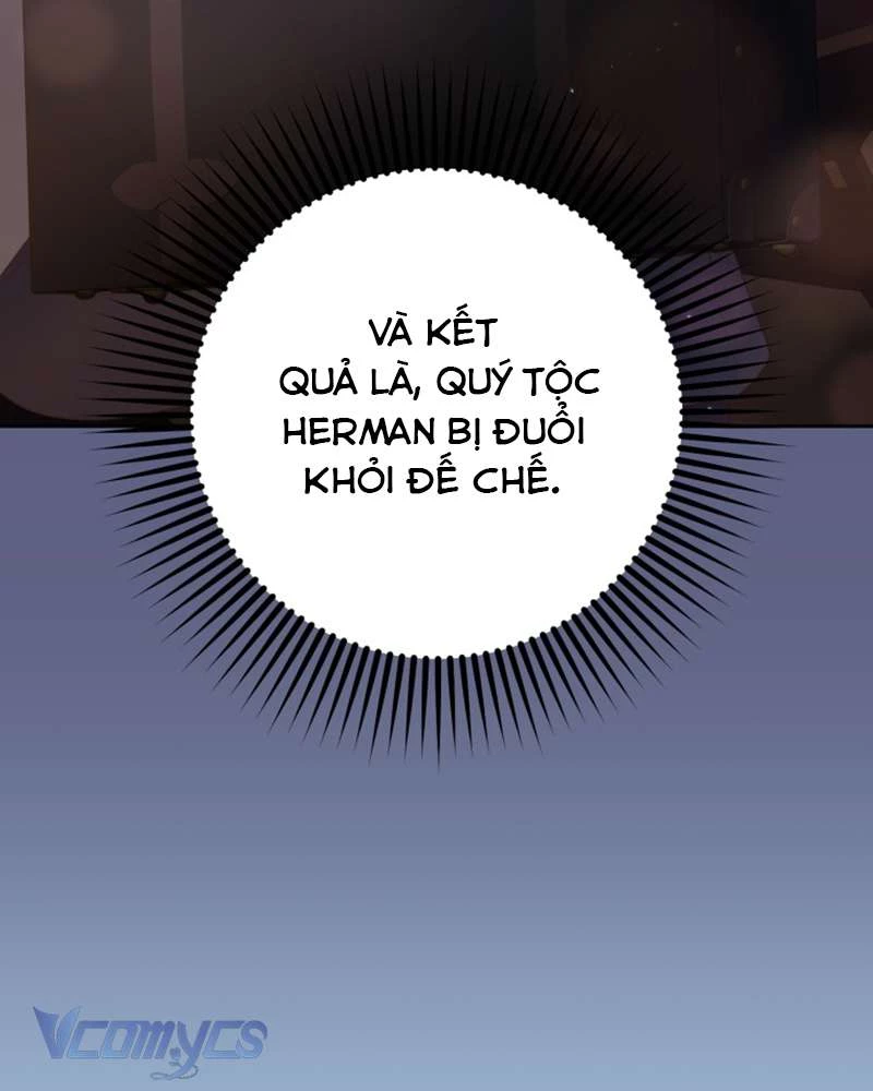 Em Trai Tôi Là Hoàng Đế Ngang Ngược Chapter 39 - 80