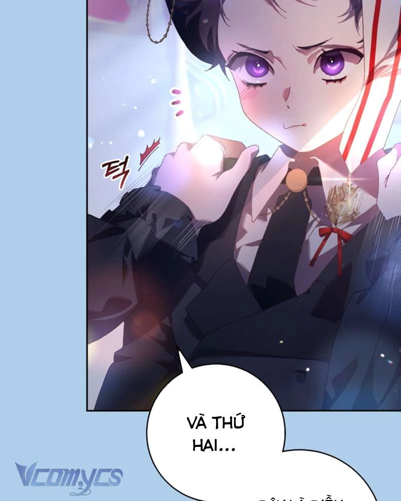 Em Trai Tôi Là Hoàng Đế Ngang Ngược Chapter 39 - 82