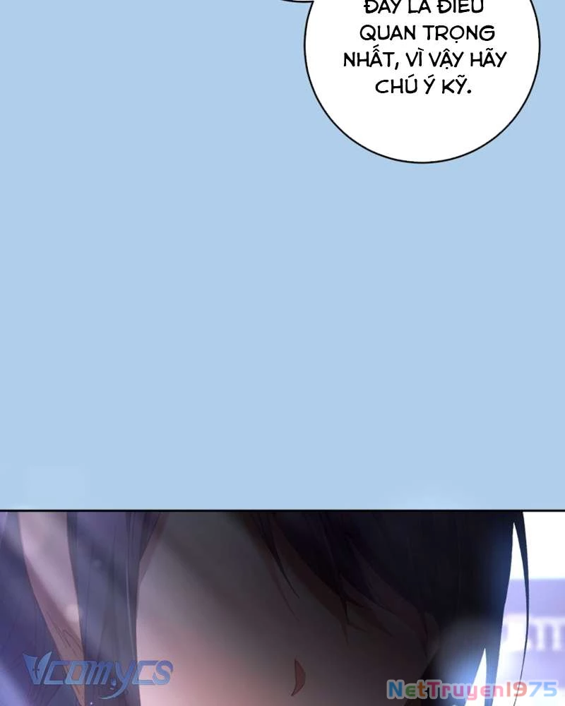 Em Trai Tôi Là Hoàng Đế Ngang Ngược Chapter 39 - 83