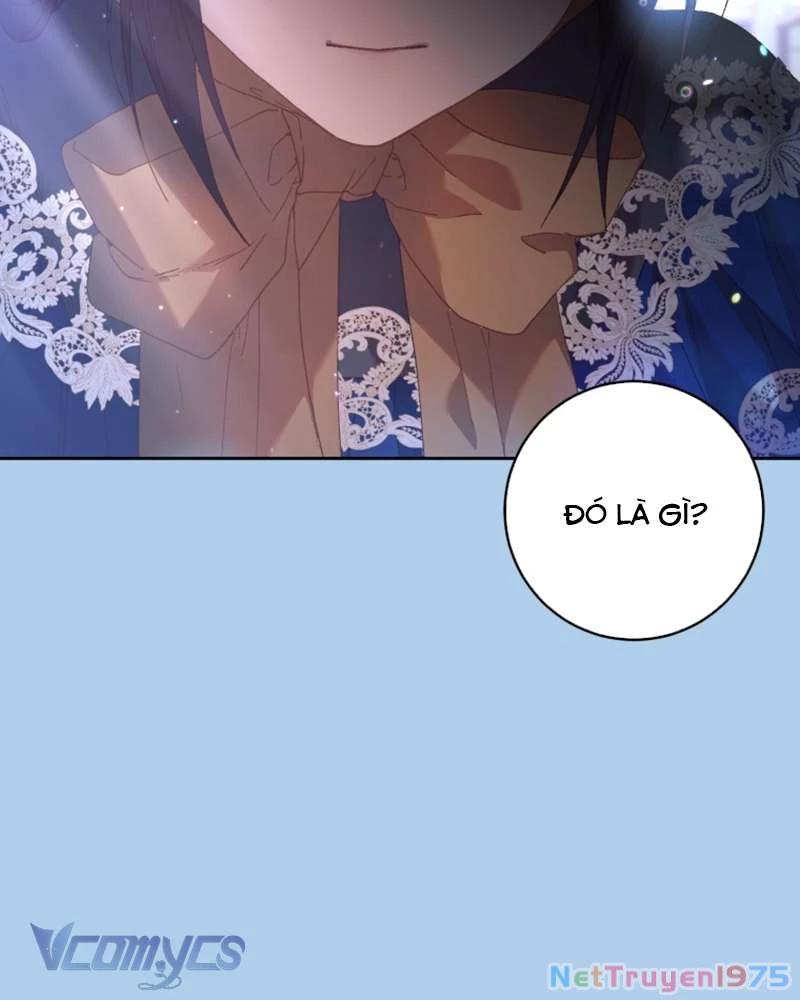 Em Trai Tôi Là Hoàng Đế Ngang Ngược Chapter 39 - 84