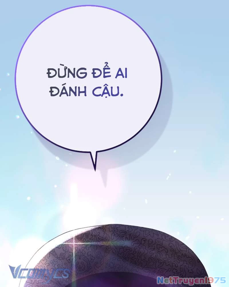 Em Trai Tôi Là Hoàng Đế Ngang Ngược Chapter 39 - 85