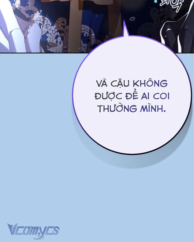 Em Trai Tôi Là Hoàng Đế Ngang Ngược Chapter 39 - 87