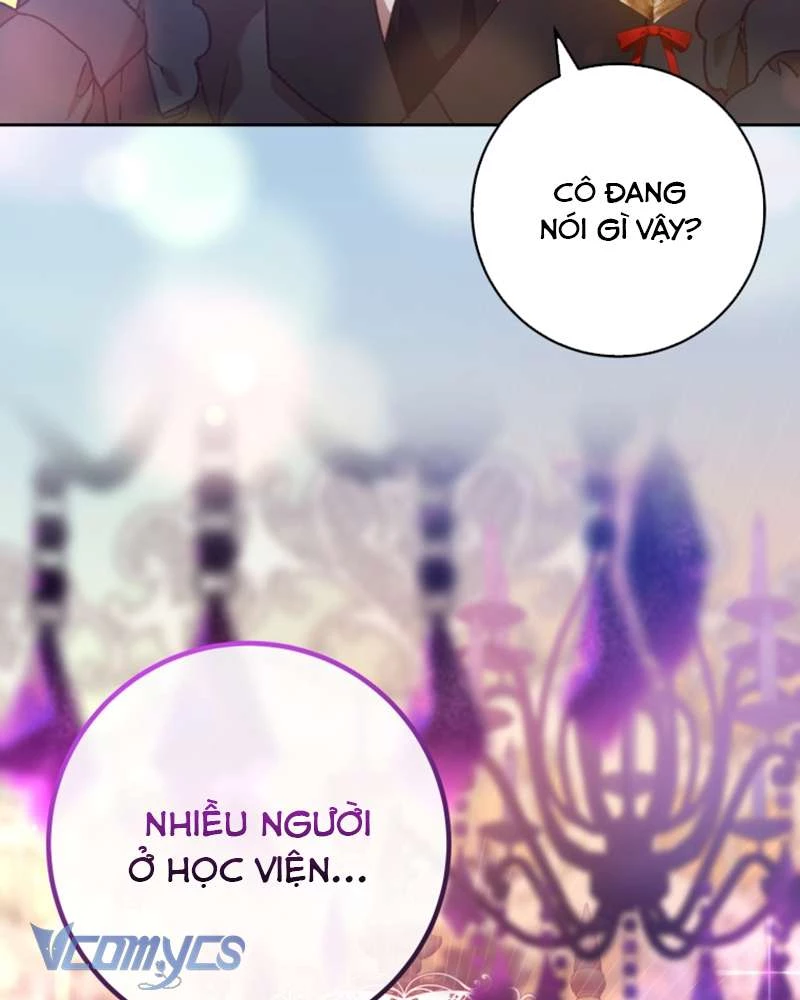 Em Trai Tôi Là Hoàng Đế Ngang Ngược Chapter 39 - 89