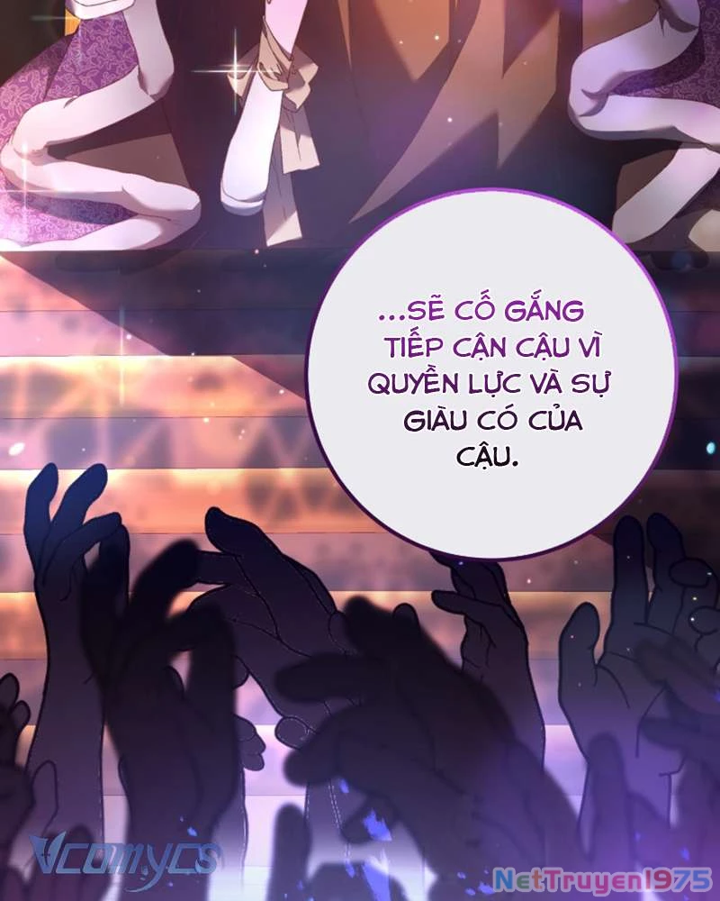 Em Trai Tôi Là Hoàng Đế Ngang Ngược Chapter 39 - 91
