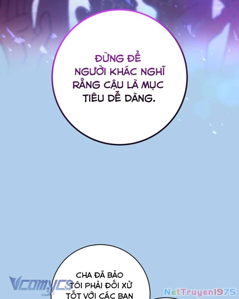 Em Trai Tôi Là Hoàng Đế Ngang Ngược Chapter 39 - 92