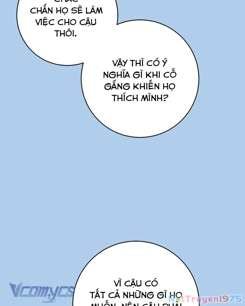 Em Trai Tôi Là Hoàng Đế Ngang Ngược Chapter 39 - 94