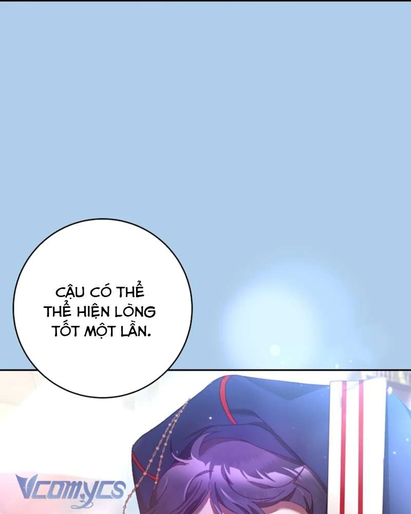 Em Trai Tôi Là Hoàng Đế Ngang Ngược Chapter 39 - 97