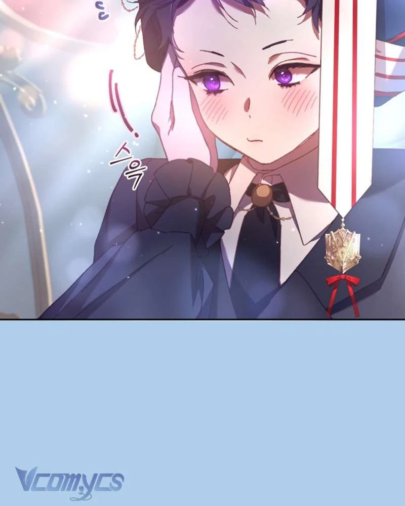 Em Trai Tôi Là Hoàng Đế Ngang Ngược Chapter 39 - 98