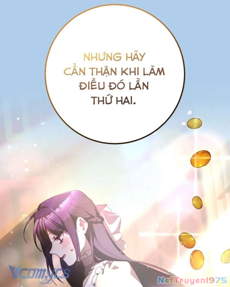 Em Trai Tôi Là Hoàng Đế Ngang Ngược Chapter 39 - 99