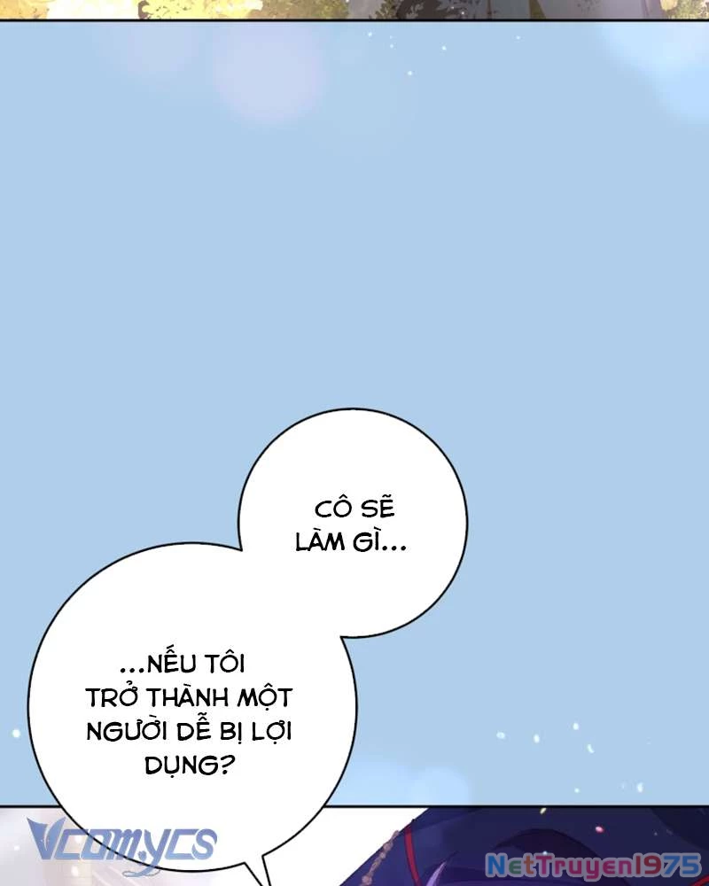 Em Trai Tôi Là Hoàng Đế Ngang Ngược Chapter 39 - 101