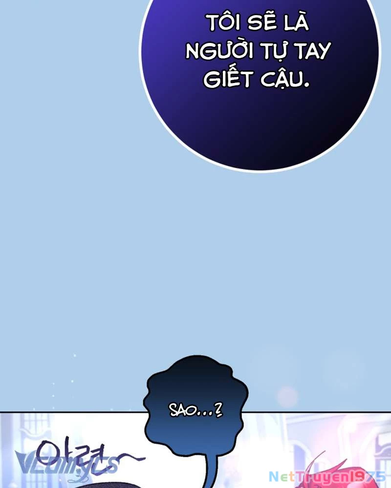 Em Trai Tôi Là Hoàng Đế Ngang Ngược Chapter 39 - 106