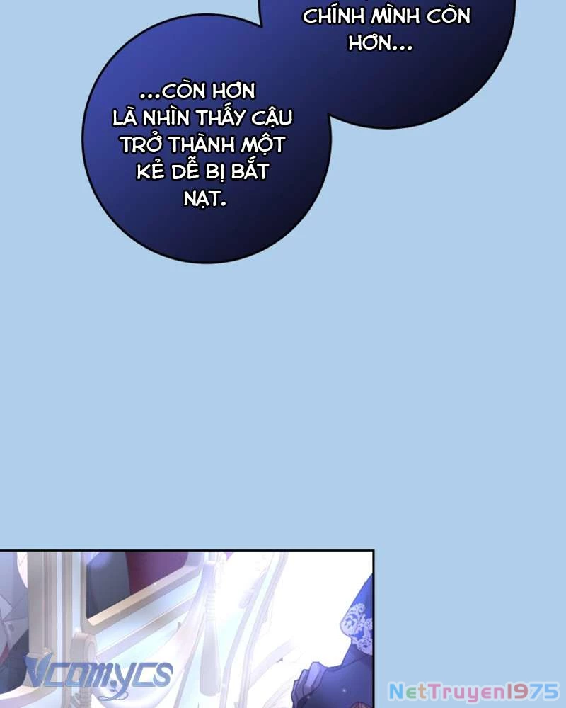 Em Trai Tôi Là Hoàng Đế Ngang Ngược Chapter 39 - 108