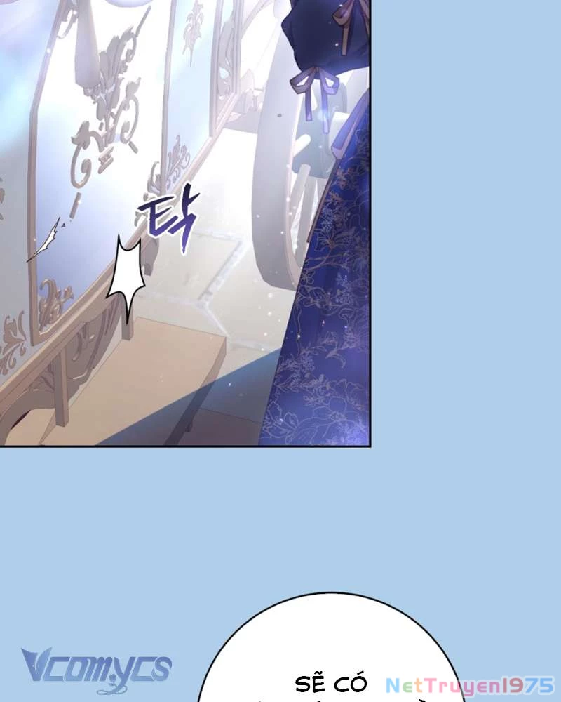Em Trai Tôi Là Hoàng Đế Ngang Ngược Chapter 39 - 109
