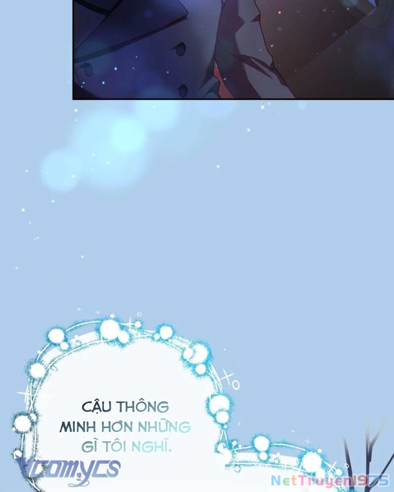Em Trai Tôi Là Hoàng Đế Ngang Ngược Chapter 39 - 111