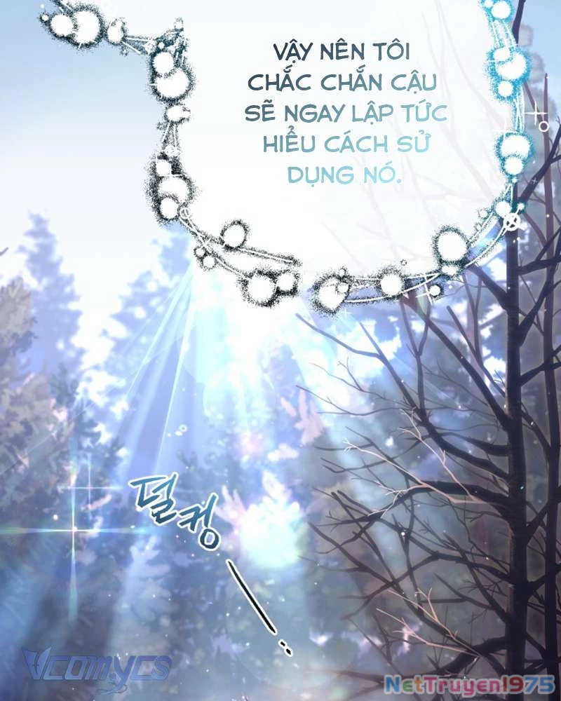 Em Trai Tôi Là Hoàng Đế Ngang Ngược Chapter 39 - 112